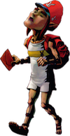http://static.tvtropes.org/pmwiki/pub/images/postman_artwork_majoras_mask2.png
