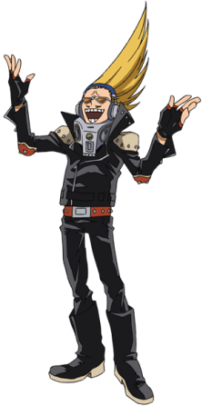 http://static.tvtropes.org/pmwiki/pub/images/present_mic.png