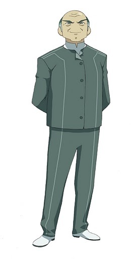 http://static.tvtropes.org/pmwiki/pub/images/president_original.jpg