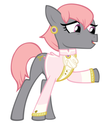 http://static.tvtropes.org/pmwiki/pub/images/prim_hemline_vector_by_fluttershyelsa_d765h901.png