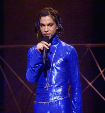 http://static.tvtropes.org/pmwiki/pub/images/prince90s_7781.jpg