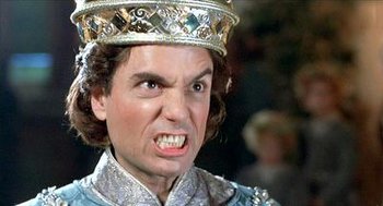 http://static.tvtropes.org/pmwiki/pub/images/prince_humperdinck_angry.jpg