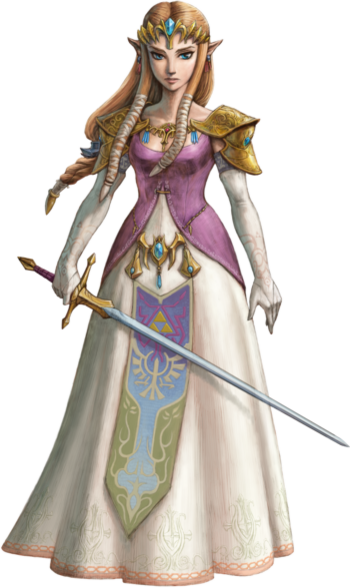http://static.tvtropes.org/pmwiki/pub/images/princess_zelda_twilight_princess_hd_transparent.png