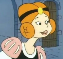 http://static.tvtropes.org/pmwiki/pub/images/princesssavina_6064.jpg