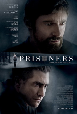 http://static.tvtropes.org/pmwiki/pub/images/prisoners2013poster_1035.jpg