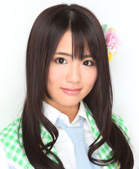 http://static.tvtropes.org/pmwiki/pub/images/prof-hirajima_natsumi_3943.jpg