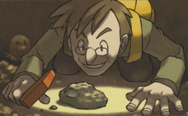 http://static.tvtropes.org/pmwiki/pub/images/professor_cozmo_sugimori.png