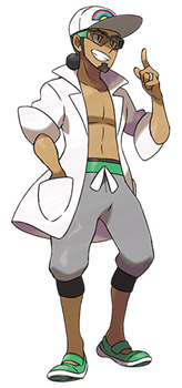 http://static.tvtropes.org/pmwiki/pub/images/professorkukui_thumb.png