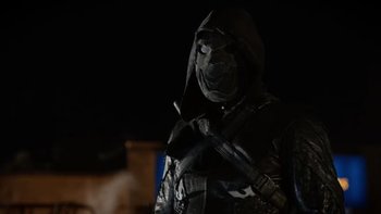 http://static.tvtropes.org/pmwiki/pub/images/prometheus_3.jpg