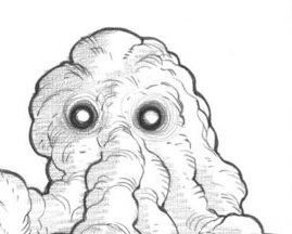 http://static.tvtropes.org/pmwiki/pub/images/protean.jpg
