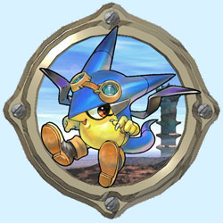 http://static.tvtropes.org/pmwiki/pub/images/psx_kwene_9905.jpg