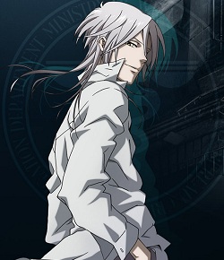 http://static.tvtropes.org/pmwiki/pub/images/psycho-pass-character-profile-art-007_3355.jpg