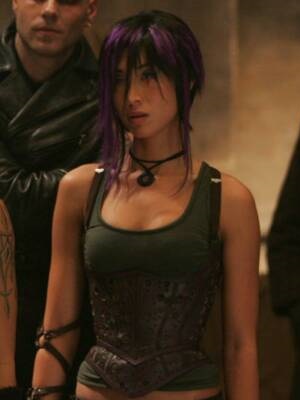 http://static.tvtropes.org/pmwiki/pub/images/psylocke_xmen_film_9697.jpg