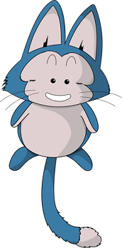 http://static.tvtropes.org/pmwiki/pub/images/puar_by_ezequiel_d_d5ekqv2_7_8.png