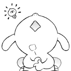 http://static.tvtropes.org/pmwiki/pub/images/puck_idea_250.jpg
