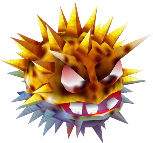 http://static.tvtropes.org/pmwiki/pub/images/puftoss.png