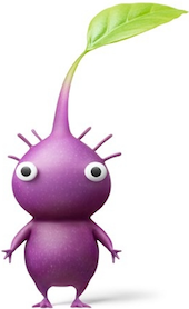 http://static.tvtropes.org/pmwiki/pub/images/purple_pikmin_hd.png