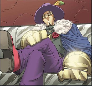 http://static.tvtropes.org/pmwiki/pub/images/pusher_man.jpg