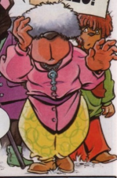 http://static.tvtropes.org/pmwiki/pub/images/pyjamas_stc_4366.png