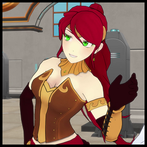 http://static.tvtropes.org/pmwiki/pub/images/pyrrha_nikos.png