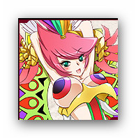 http://static.tvtropes.org/pmwiki/pub/images/pyura_8695.jpg