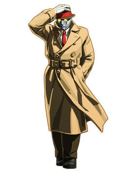 http://static.tvtropes.org/pmwiki/pub/images/q_8.jpg