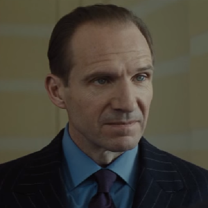 http://static.tvtropes.org/pmwiki/pub/images/q_jamesbond_9.png