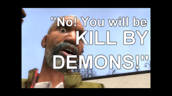 http://static.tvtropes.org/pmwiki/pub/images/qmdwmgd.png