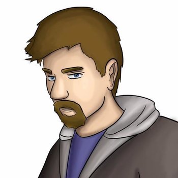 http://static.tvtropes.org/pmwiki/pub/images/qpvrd1yz_1.jpg