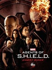 http://static.tvtropes.org/pmwiki/pub/images/qqq.jpg