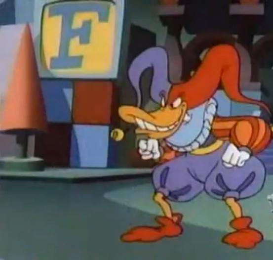 http://static.tvtropes.org/pmwiki/pub/images/quackerjack15.jpg