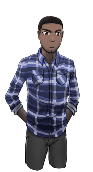http://static.tvtropes.org/pmwiki/pub/images/quantum_sprite.png