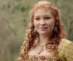 http://static.tvtropes.org/pmwiki/pub/images/queenlizzie_6591.jpg