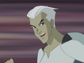 http://static.tvtropes.org/pmwiki/pub/images/quicksilver_7396.jpg
