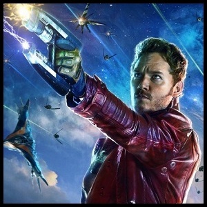 http://static.tvtropes.org/pmwiki/pub/images/quill_peter.jpg