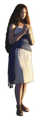 http://static.tvtropes.org/pmwiki/pub/images/quina.png