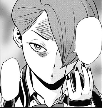 http://static.tvtropes.org/pmwiki/pub/images/quinn_hachisuka.png