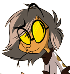 http://static.tvtropes.org/pmwiki/pub/images/quintintropes_8889.png