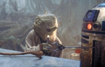 http://static.tvtropes.org/pmwiki/pub/images/r2_yoda.jpg