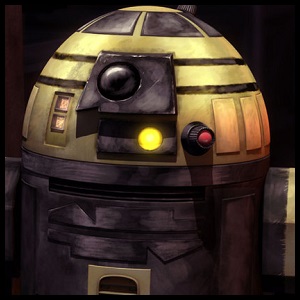 http://static.tvtropes.org/pmwiki/pub/images/r3-s6_sw_5870.jpg