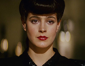 http://static.tvtropes.org/pmwiki/pub/images/rachael.jpg