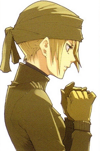 http://static.tvtropes.org/pmwiki/pub/images/rachel_2494.bmp