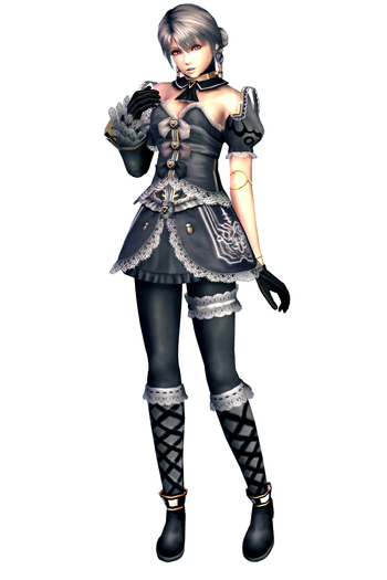 http://static.tvtropes.org/pmwiki/pub/images/rachel_render.jpg
