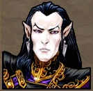 http://static.tvtropes.org/pmwiki/pub/images/raelag_6909.png