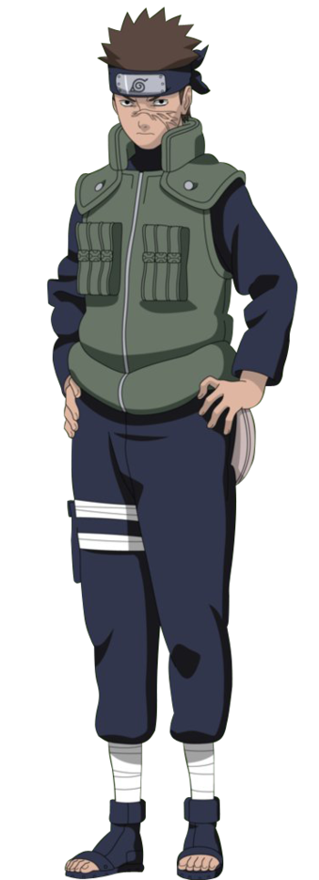 http://static.tvtropes.org/pmwiki/pub/images/raido_namiashi___geral.png