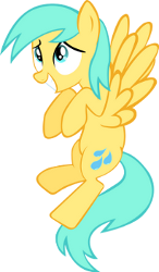 http://static.tvtropes.org/pmwiki/pub/images/raindrops_oops_1883.png