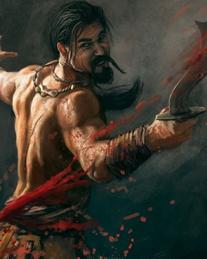http://static.tvtropes.org/pmwiki/pub/images/rakharo_ffg_jason_kenicke.jpg