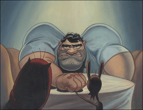 http://static.tvtropes.org/pmwiki/pub/images/ralphbakshirenstimpy.gif