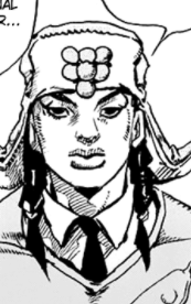 http://static.tvtropes.org/pmwiki/pub/images/ramba_rai.png