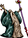 http://static.tvtropes.org/pmwiki/pub/images/ramuhffvi_6508.png